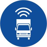 OneLog Vietnam logo - Similar company to Onelog Ag