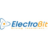 Electrobit Technology logo - Similar company to Trukky