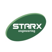 Starx S.r.l. logo - Similar company to Abila