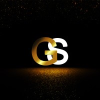 Golden Smart logo - Similar company to Fhg Group Of Contracting