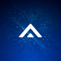 Acredita S.A. logo - Similar company to Fastpayment