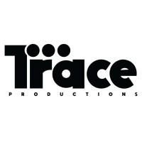 Trace Productions logo - Similar company to My Executive Room