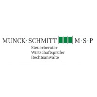 Munck, Schmitt & Partner Steuerberaterungsgesellschaft mbB logo - Similar company to Interdata Treuhand Ag
