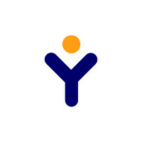 Yassport