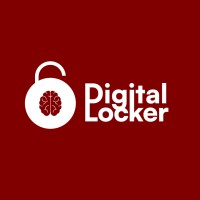 Digital Locker Indonesia logo - Similar company to Extraordinary