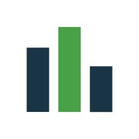 Synerplan Finance Inc., cabinet de services financiers logo - Similar company to Emerging Fund Manager