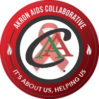 Akron Aids Collaborative