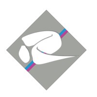 Labor Dr. Riegel logo - Similar company to Labuniq
