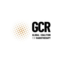 Global Coalition for Radiotherapy logo - Similar company to Dosimetry Remote Resources Llc