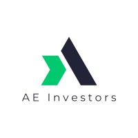 AE Investors logo - Similar company to Ae Holdings