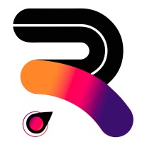 Ride Rumble logo - Similar company to Growth Iris