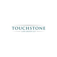 Touchstone Law Group Llp