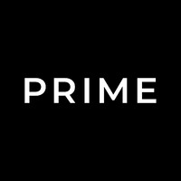 Prime Nashville logo - Similar company to Giarratana Management