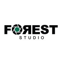 Forest Studio logo - Similar company to Aioi Studios