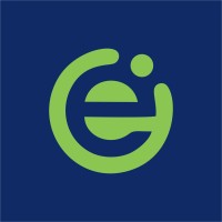 Expertise Tecnologia Ltda logo - Similar company to Haj Info