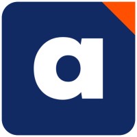 AdPage.io logo - Similar company to Sheet2Site