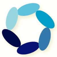 Daclé SA logo - Similar company to Dacle Cosméticos