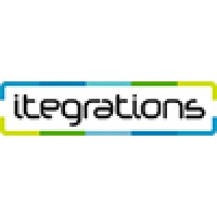 Itegrations Inc.