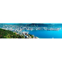 Good Rental Homes Ltd