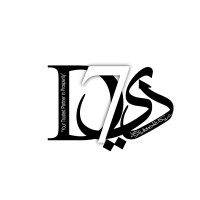 D7 INVESTMENT FZE logo - Similar company to D7.