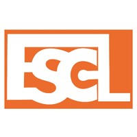 Eastern Supplychain and Logistics Limited logo - Similar company to Airwagon Cargo Movers Ltd