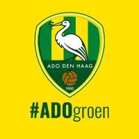 #ADOgroen logo - Similar company to Cmsi360
