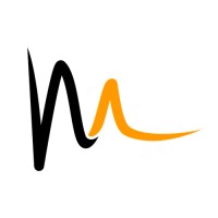 Mekomsol logo - Similar company to Go Park