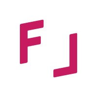 Fablab | La Chaux-de-Fonds logo - Similar company to Sec Formation La Chaux-De-Fonds · Neuchâtel