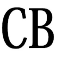 Combibed