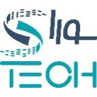 Sooratec | سوراتک logo - Similar company to Codegrills