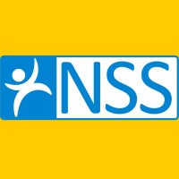 National Shopping Service logo - Similar company to Highline Sciences (Acquired By Tempus Ai)