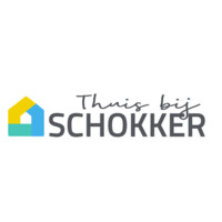 Thuisbijschokker