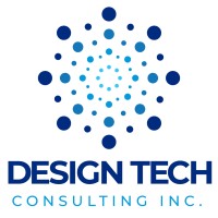 Design Tech Consulting, Inc.