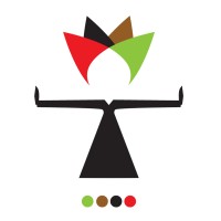 International Campaign to Stop Rape & Gender Violence in Conflict logo - Similar company to Bys