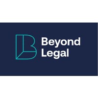 Beyond Legal logo - Similar company to Klein•Wenner