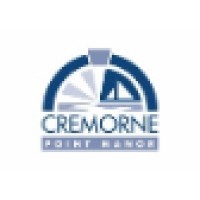 Cremorne Point Manor