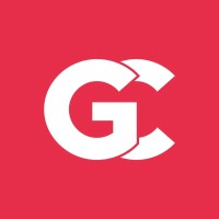 Game Changers logo - Similar company to Startup Grind Guayaquil