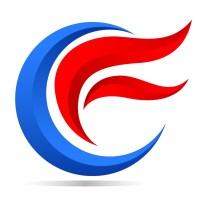 Firefect logo - Similar company to Elbon Group Of Companies Pty Ltd