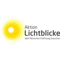 Aktion Lichtblicke logo - Similar company to Radio Nrw