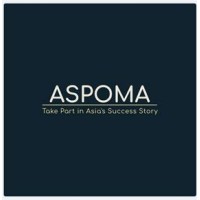 ASPOMA Asset Management logo - Similar company to Outsoc