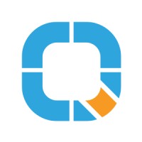 RecordQuest logo - Similar company to First Choice Laboratory