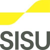 SISU Collective logo - Similar company to Gathr