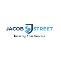 Jacob Street Partners LLC logo - Similar company to Labs Relocation Services