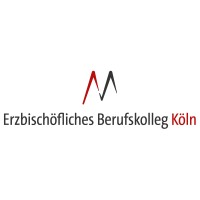 Erzbischöfliches Berufskolleg Köln