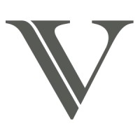 VESTIS COLLECTION, INC. logo - Similar company to Innovative Estates