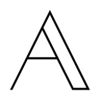 Almond Enterprises, LLC logo - Similar company to Blossom