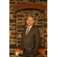 hedefsayginemlakcilik logo - Similar company to Omenia Game Studios