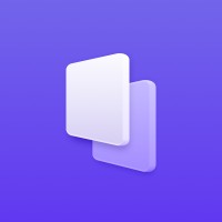 Tuple logo - Similar company to Donut