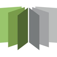 Principal Doorsets Ltd logo - Similar company to Xl Joinery Ltd