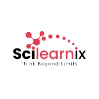 Scilearnix logo - Similar company to Hands On Learning